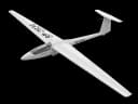 SZD-43 Orion