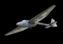SZD-16 Gil