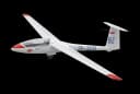 SZD-48M Brawo