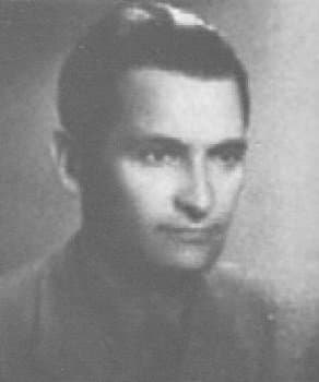 K Marian Wasilewski.jpg