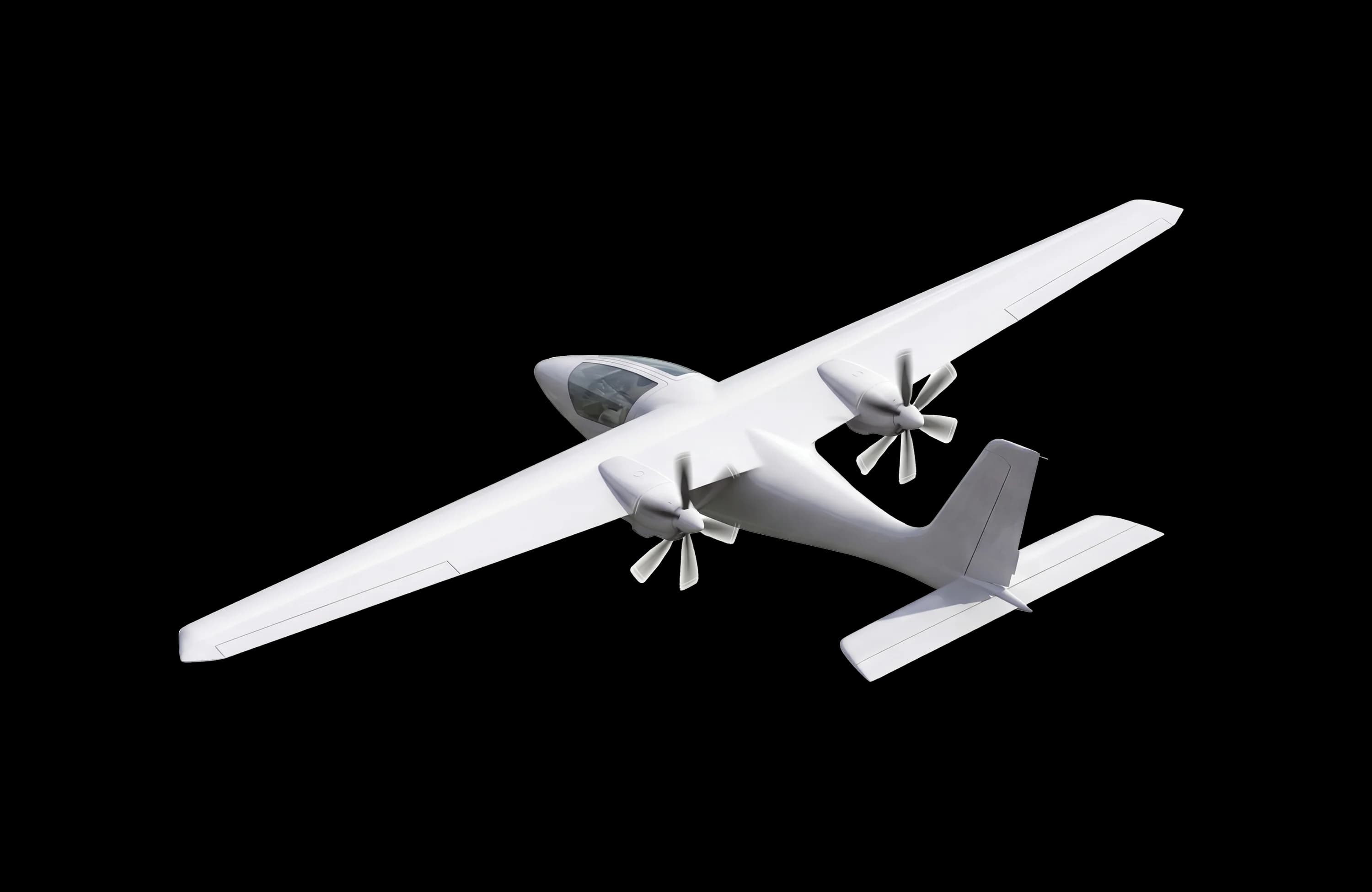 EM-11 Orka
