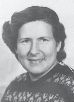 Irena_Kaniewska.jpg