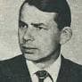 K Adam Kurbiel.jpg