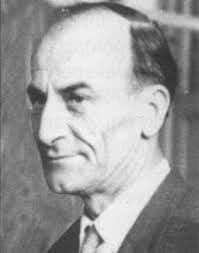 K Józef Niespał.jpg