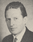 Adam Skarabiński