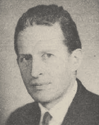 Adam_Skarbiński.png