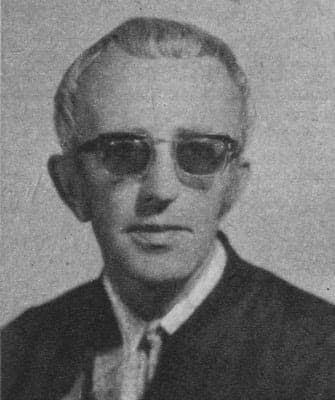 K Bogumił Szuba.jpg