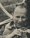 Adam Zientek
