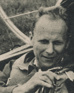 Adam_Zientek.png