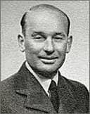 Adam Dziurzyński
