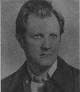 P Jerzy Śmielkiewicz.jpg