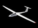 SZD-55 Promyk