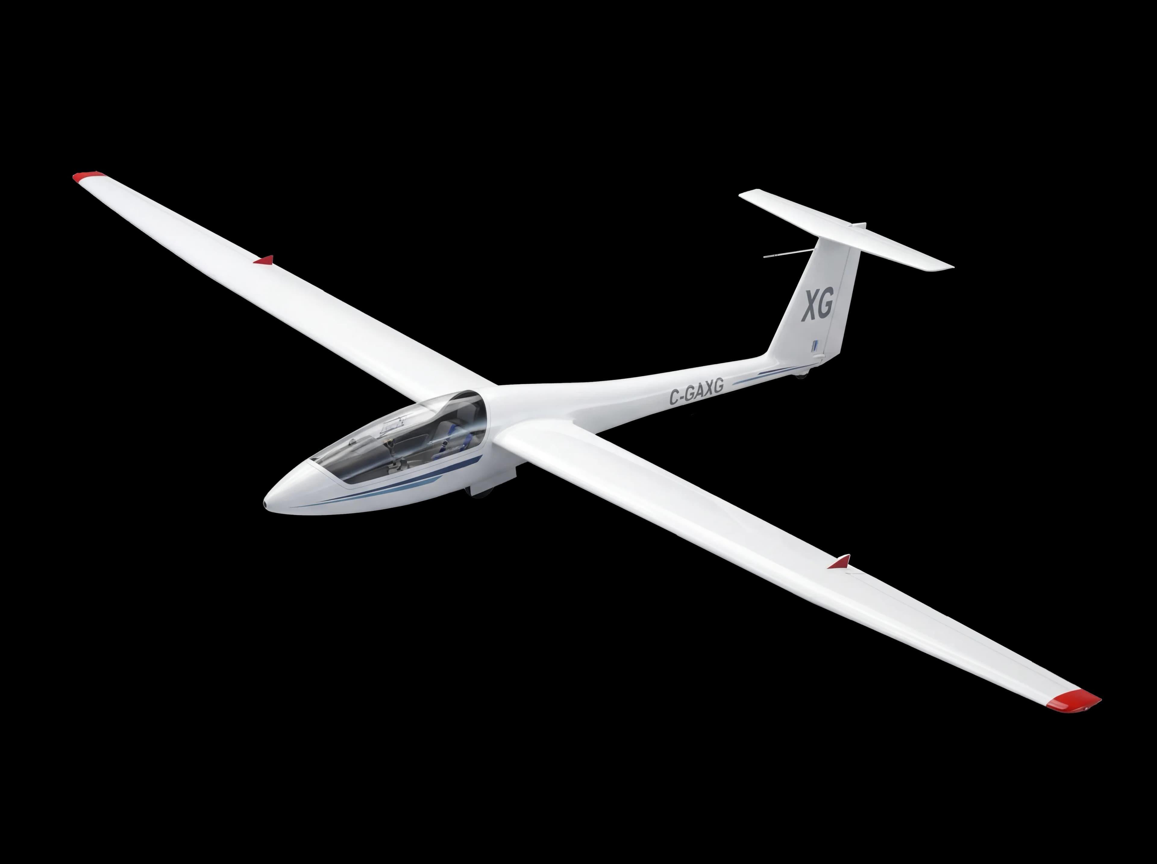 SZD-55 Promyk