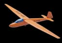 SZD-15 Sroka