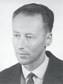 Justyn Sandauer