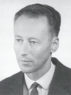 Justyn_Sandauer.jpg