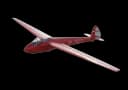 SZD-8 Jaskółka