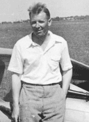 Wacław Czerwiński