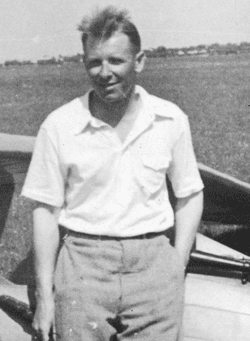 Wacław_Czerwiński.png