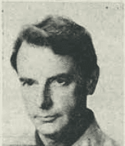 Jerzy_Trzeciak.png