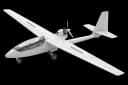 SZD-46 Ogar