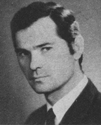 K Tadeusz Łabuć.jpg