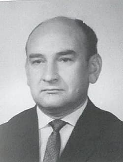 Tadeusz_Kostia.jpg
