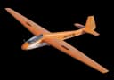 SZD-22 Mucha Standard