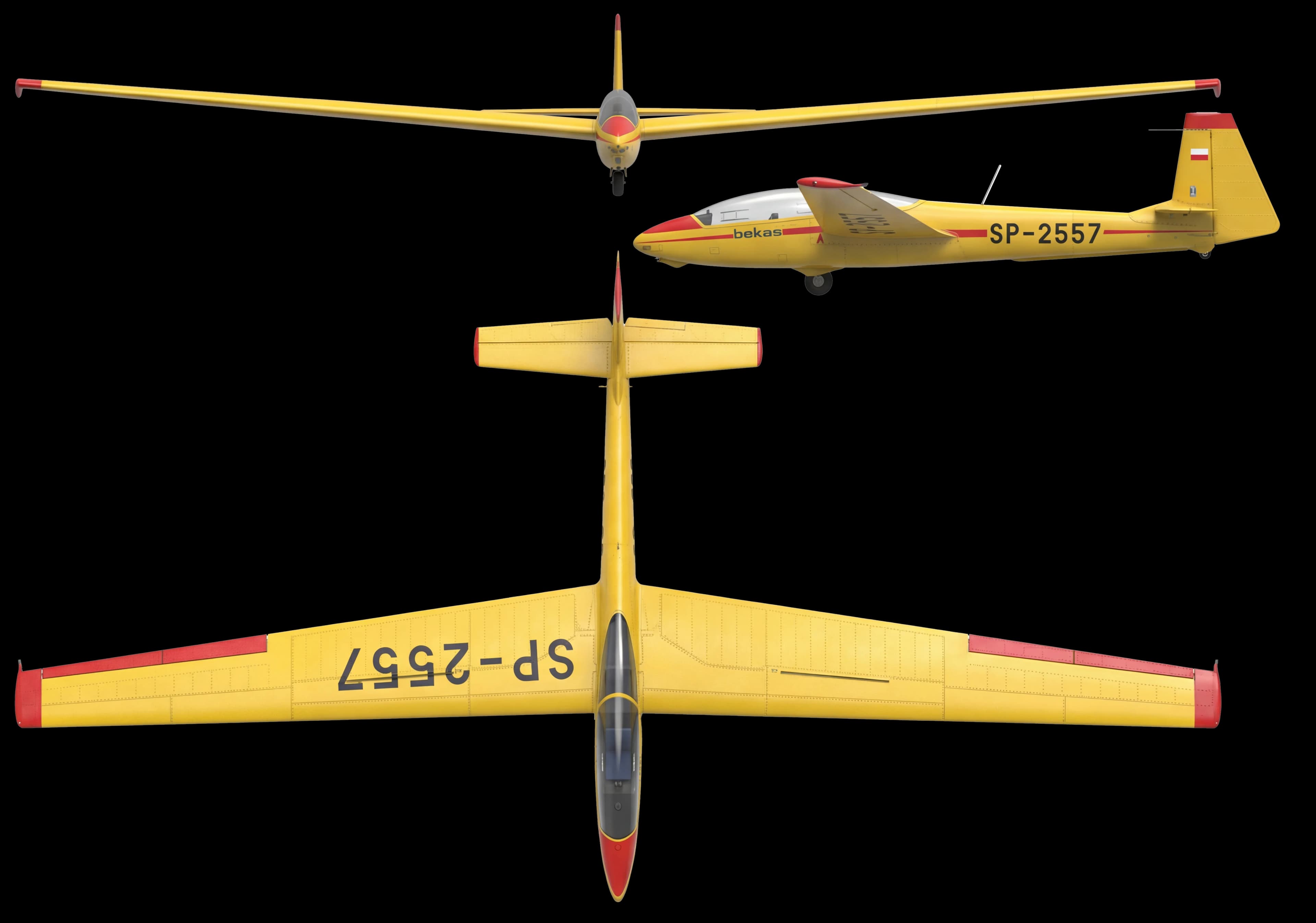 szd-35-bekas-rzuty-beztla.webp