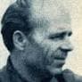 K Władysław Okarmus.jpg