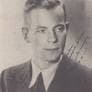 P Piotr Mynarski.jpg
