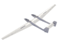 SZD-28 Latające Laboratorium 
