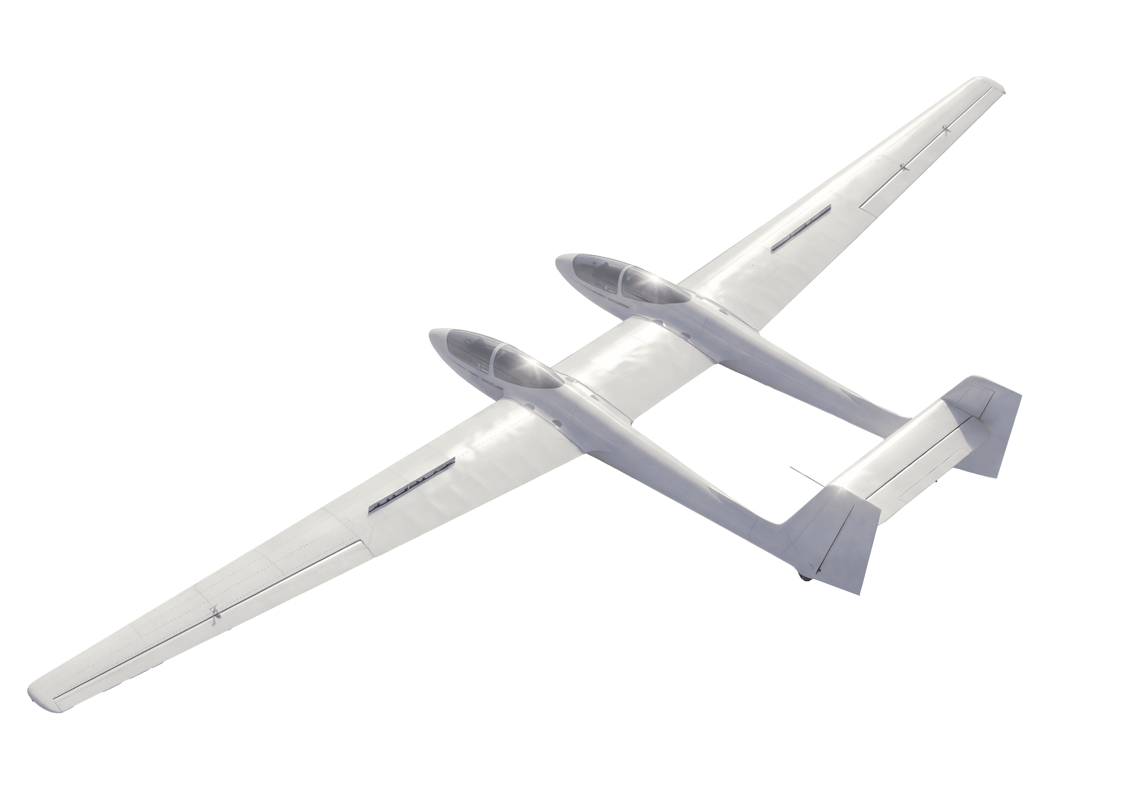 szd-28-perspektywa-beztla.png