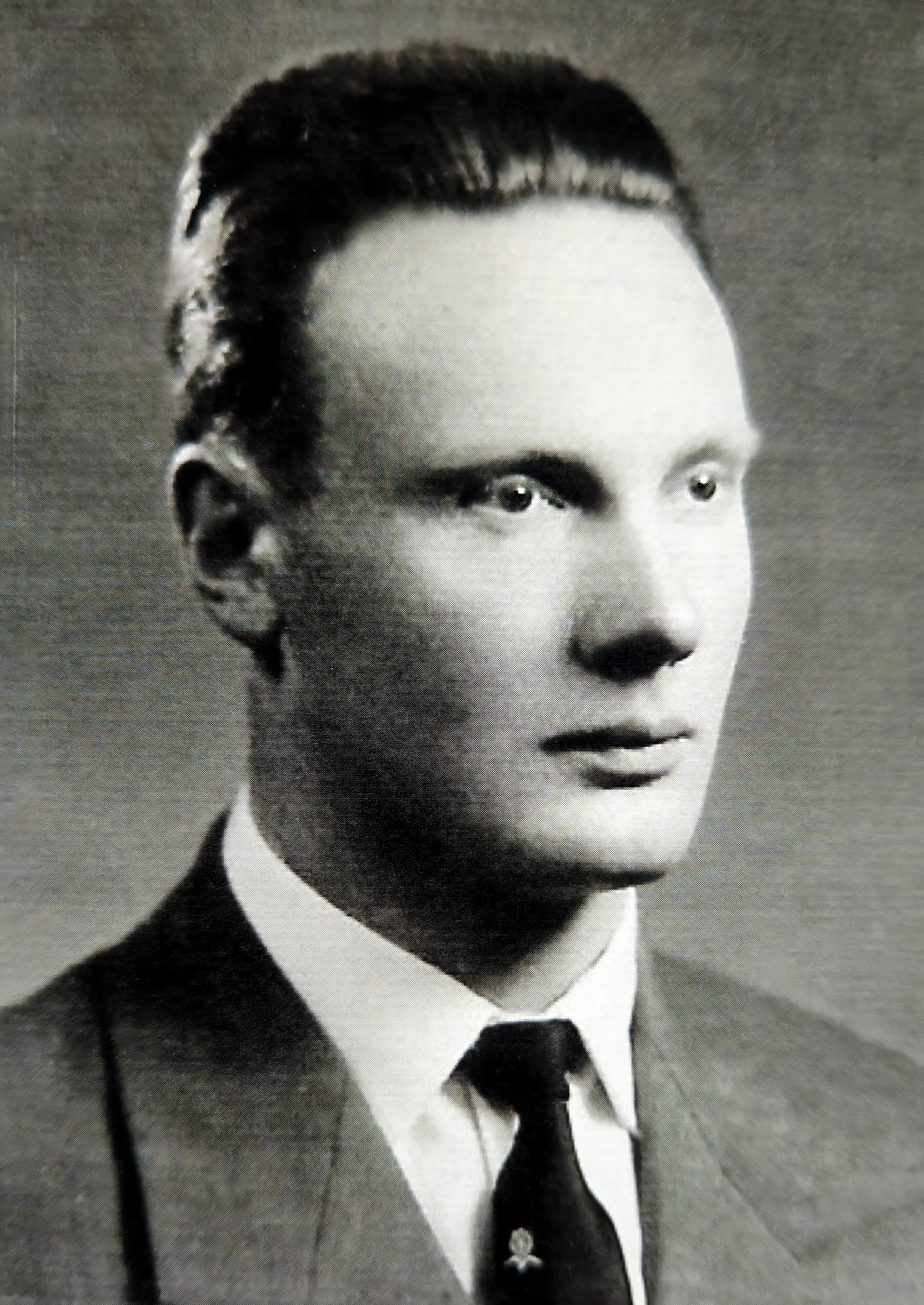 Stanisław Skrzydlewski.jpeg