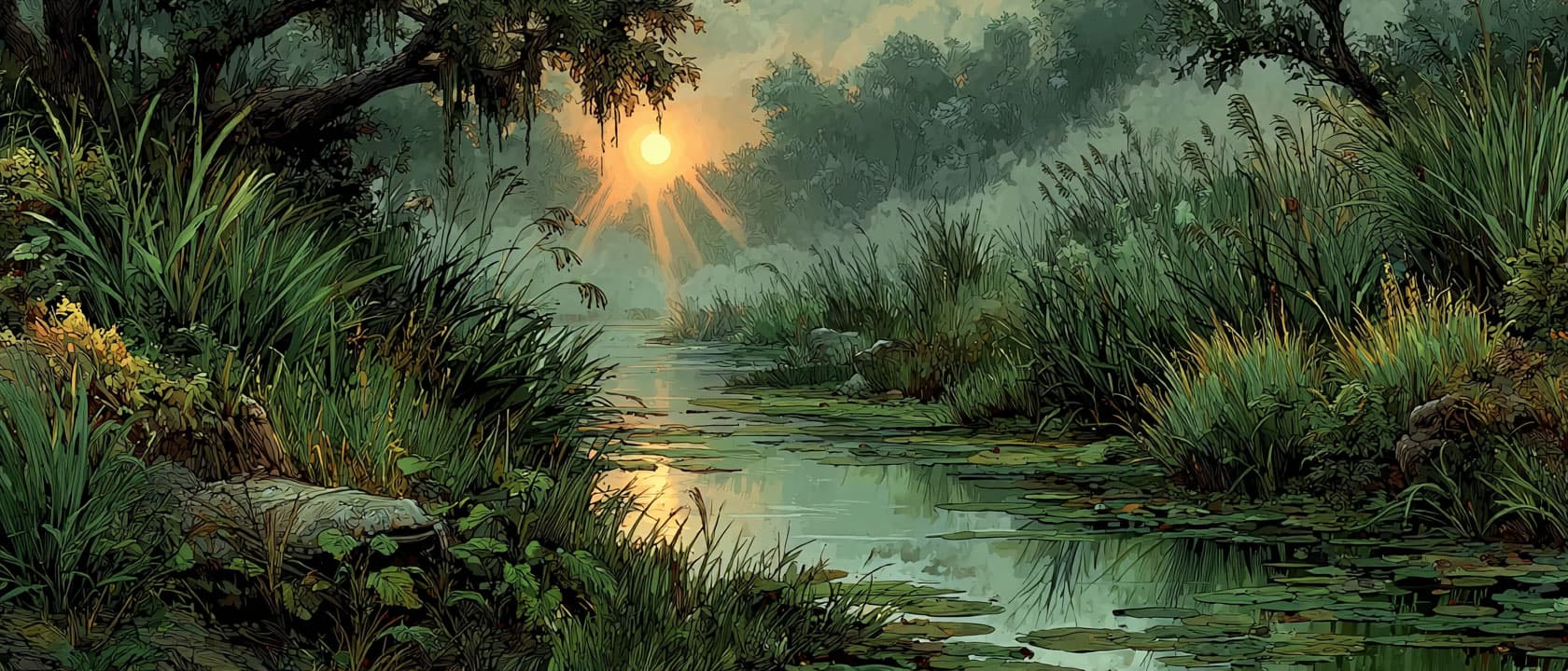 Brutalny funkcjonalizm. Lekcja z mroków średniowiecza