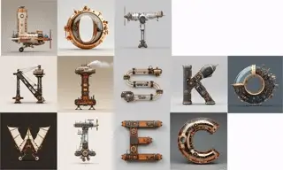 Lotniskowiec Artystyczno-Naukowy