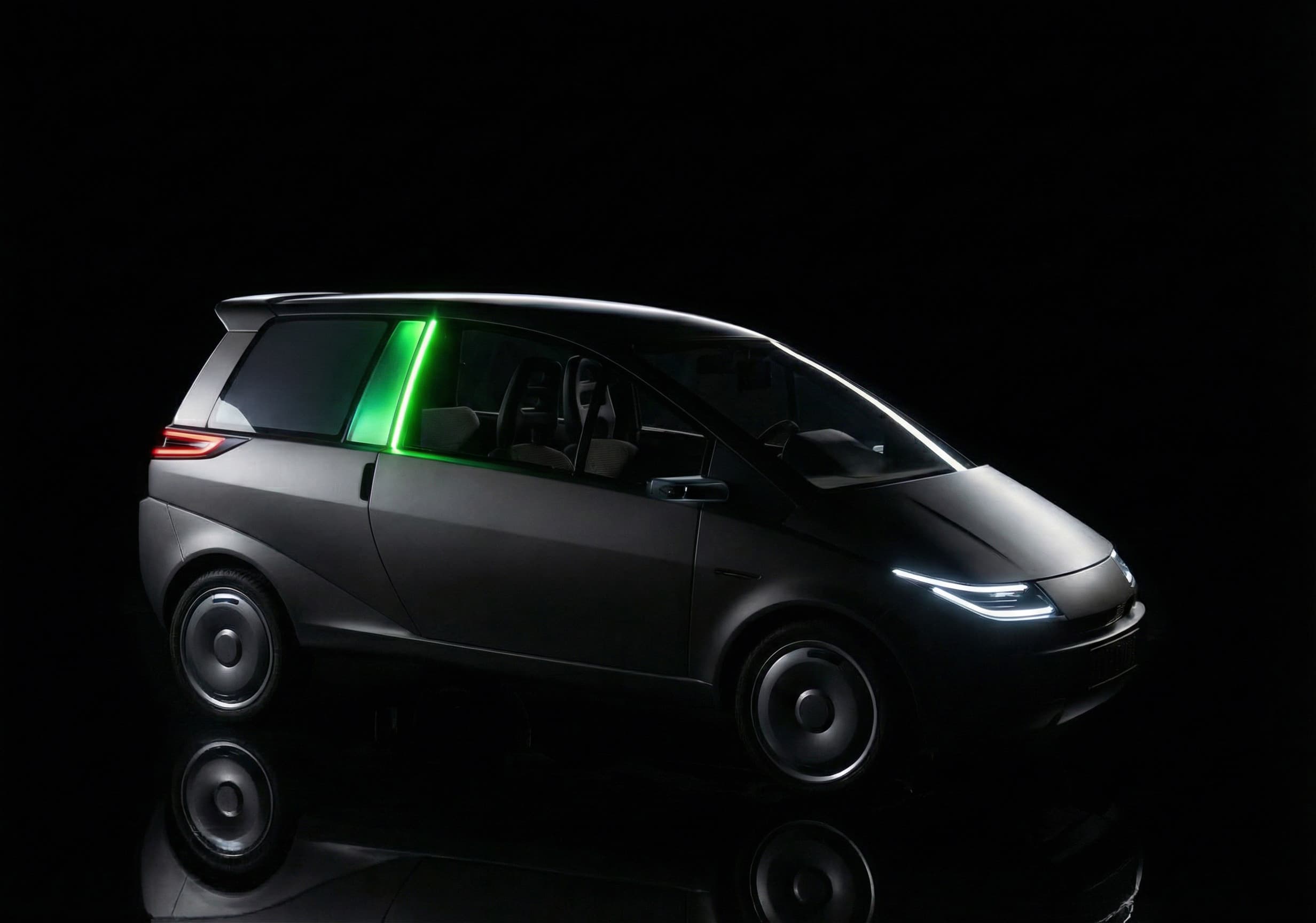 BESKID SYSTEMS | MISSION LOG 02