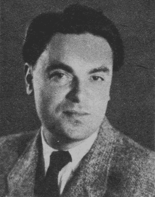 Władysław Nowakowski